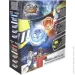 Infinity Nado  VI Proskill Battle Set       (Fury Wave Dragon vs Blazing War Bear) (EU654281)