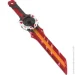 Infinity Nado  VI Proskill Battle Set       (Fury Wave Dragon vs Blazing War Bear) (EU654281)