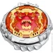 Infinity Nado  VI Proskill Battle Set       (Fury Wave Dragon vs Blazing War Bear) (EU654281)