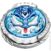 Infinity Nado  VI Proskill Battle Set       (Fury Wave Dragon vs Blazing War Bear) (EU654281)