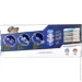 Infinity Nado  VI Proskill Pack   (Fury Wave Dragon) (EU654211)