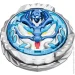 Infinity Nado  VI Proskill Pack   (Fury Wave Dragon) (EU654211)