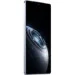  Infinix GT 20 Pro 12/256Gb Mecha Silver