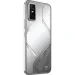  Infinix GT 30 Pro 12/256GB Blade White
