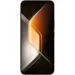  Infinix GT 30 Pro 12/256GB Blade White