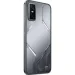  Infinix GT 30 Pro 12/256GB Shadow Ash