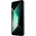  Infinix GT 30 Pro 12/256GB Shadow Ash