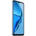  Infinix Hot 20 5G NFC 4/128Gb blue