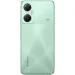  Infinix Hot 20 5G NFC 4/128GB Green (Global)