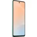  Infinix Hot 50 8/128Gb Sage Green