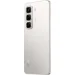  Infinix Hot 50 8/128Gb Titanium Grey