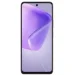 Infinix HOT 50 8/256GB Blossom Pink