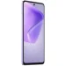  Infinix HOT 50 8/256GB Dreamy Purple