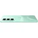  Infinix HOT 50 8/256GB Sage Green