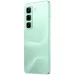  Infinix Hot 50 8/256Gb Sage Green (X6882) (UA UCRF) NFC