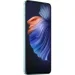  Infinix Hot 50 Pro 8/256GB Glacier Blue