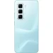  Infinix Hot 50 Pro 8/256GB Glacier Blue
