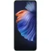  Infinix Hot 50 Pro 8/256GB Glacier Blue
