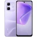 Смартфон Infinix Hot 50i 4/128GB Dreamy Purple Смартфон Infinix Hot 50i 4/128GB Dreamy Purple