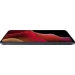  Infinix Hot 50i 4/256GB Sleek Black