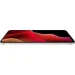  Infinix Hot 50i 4/256GB Titanum Grey