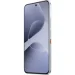  Infinix Hot 60 Pro 8/128Gb Titanium Silver
