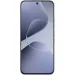  Infinix Hot 60 Pro 8/128Gb Titanium Silver