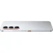  Infinix Hot 60 Pro 8/128Gb Titanium Silver