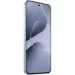  Infinix Hot 60 Pro 8/128Gb Titanium Silver