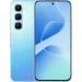  Infinix Hot 60 Pro 8/256Gb Sapphire Blue