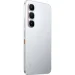  Infinix Hot 60 Pro 8/256Gb Titanium Silver