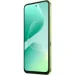 Infinix Hot 60i 4/128Gb Meadow Green