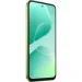  Infinix Hot 60i 4/128Gb Meadow Green
