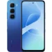  Infinix Hot 60i 4/128Gb Shadow Blue