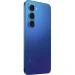  Infinix Hot 60i 4/128Gb Shadow Blue