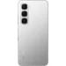  Infinix Hot 60i 4/128Gb Titanium Silver