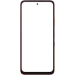  Infinix Hot 60i 8/256GB Neon Red