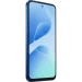 Infinix Hot 60i 8/256GB Shadow Blue