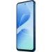  Infinix Hot 60i 8/256GB Shadow Blue