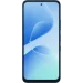  Infinix Hot 60i 8/256GB Shadow Blue