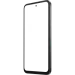  Infinix Hot 60i 8/256GB Sleek Black