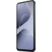  Infinix Hot 60i 8/256GB Sleek Black