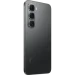  Infinix Hot 60i 8/256GB Sleek Black
