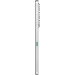  Infinix Hot 60i 8/256GB Titanium Silver