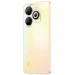 Infinix Smart8 X6525 2/64GB Dual Sim Gold