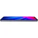  Infinix Note 12 2023 X676C 8/128GB Volcanic Grey (Global)