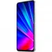  Infinix Note 12 2023 8/256GB Alpine White (Global)