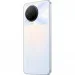 Infinix Note 12 2023 8/256GB Alpine White (Global)