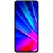 Infinix Note 12 2023 8/256GB Alpine White (Global)