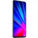  Infinix Note 12 2023 8/256GB Alpine White (Global)
